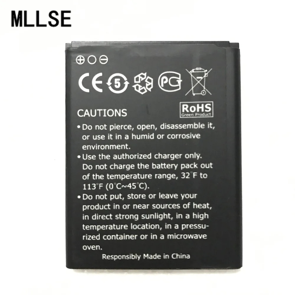 psp3745301