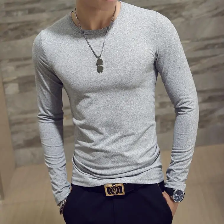 QQ20190302144921