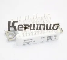 1pcs FP15R12W1T4 new New Original MODULE 15A-1200V in STOCK
