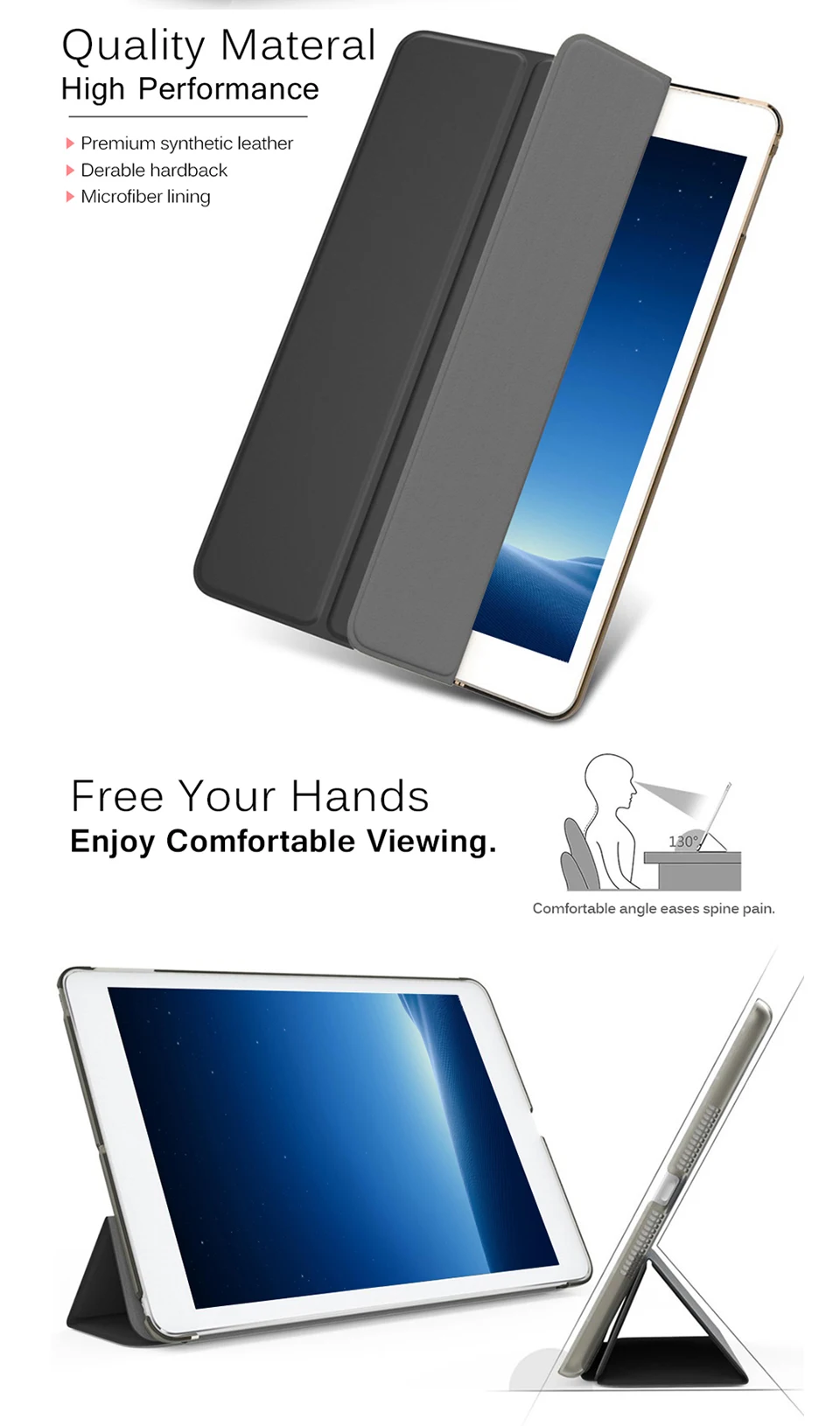 ipad-2-3-4-xiangqin_03