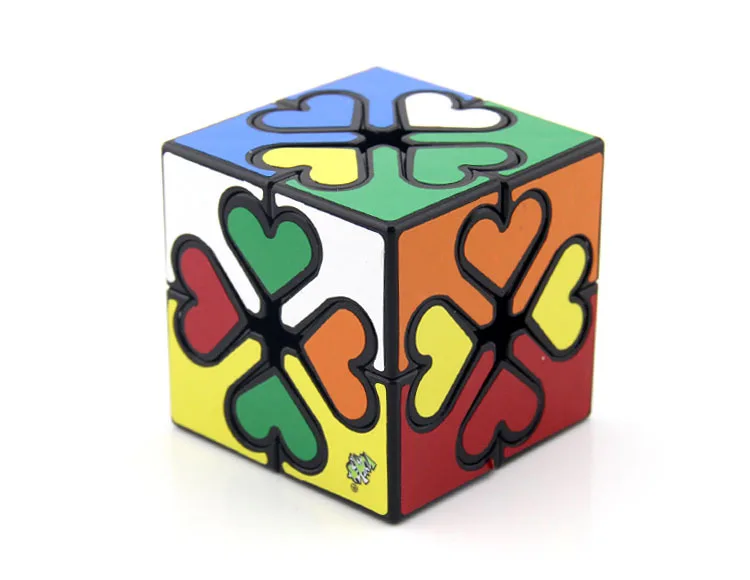 Honey Copter  5