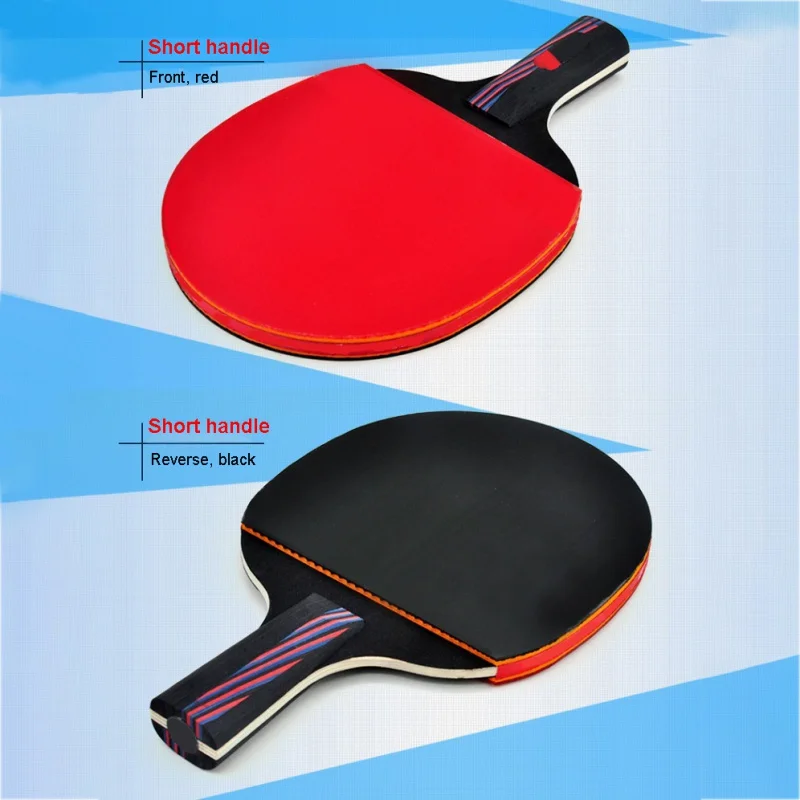 YI0270 (7)