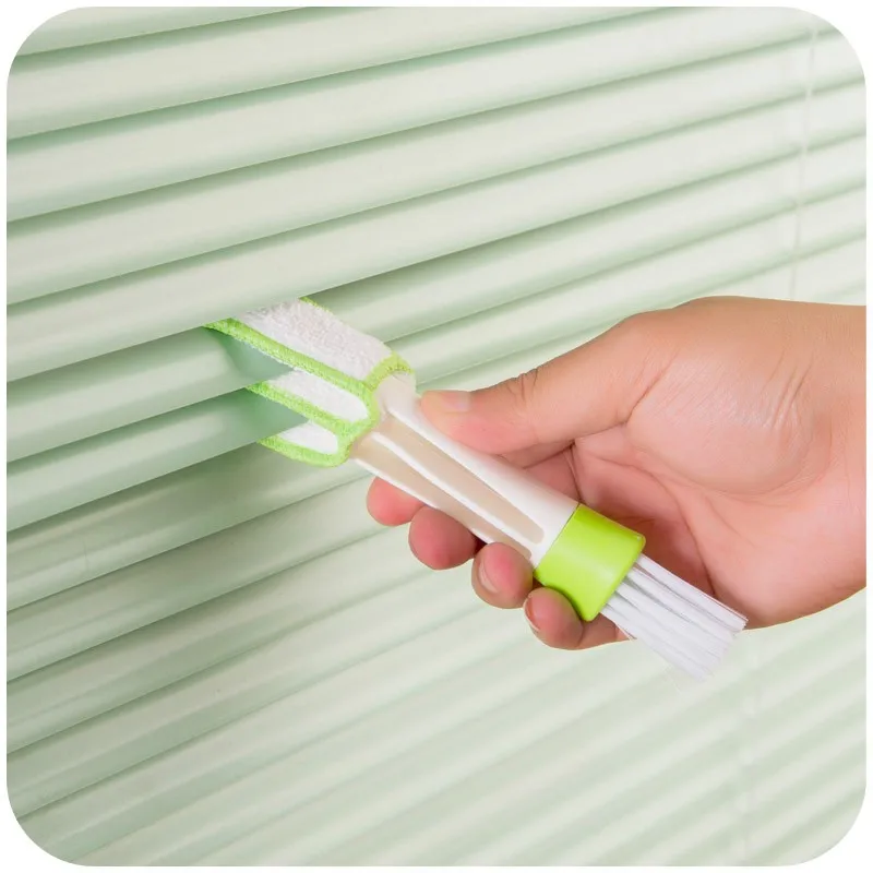 Double-car-air-conditioning-vent-cleaning-brush-dusting-brush-air-conditioning-instrument-blinds-keyboard-brush (2)