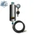 AUTOOL C80 Auto Fuel Injector Cleaner Tester Iniettore di Carburante Più Pulito Della Macchina Strumento di Lavaggio Non Smontare