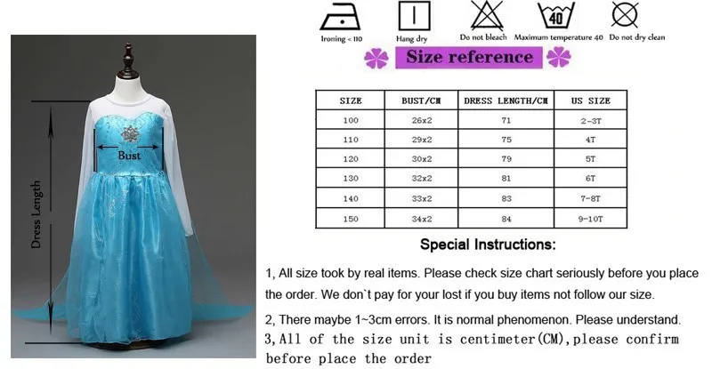 HTB13_McLFXXXXbRXFXXq6xXFXXXh