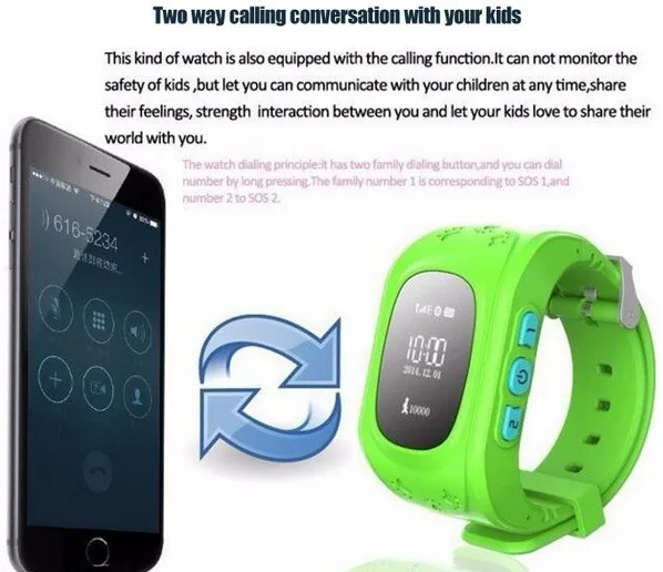 smart watch e.jpg
