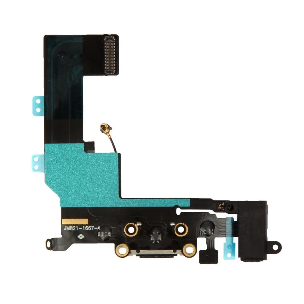 s-l1600 (3)