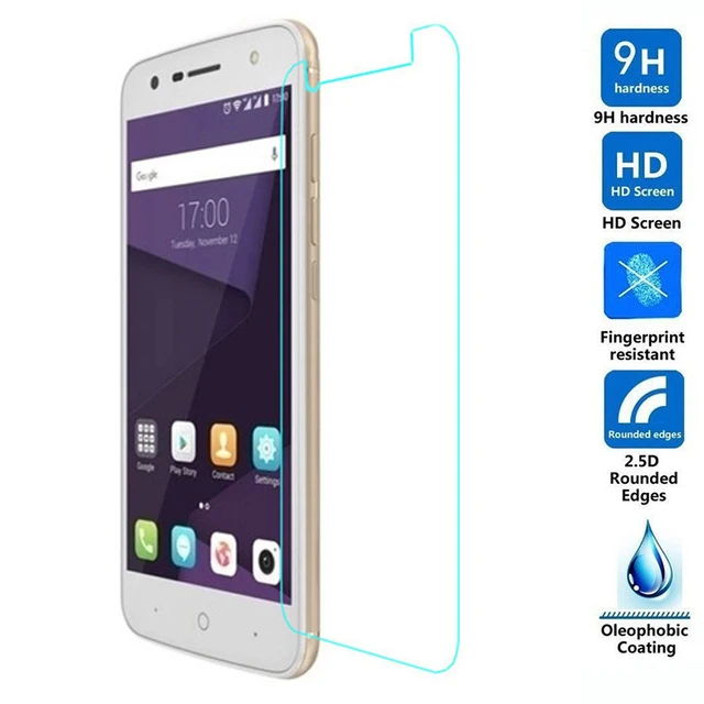 Смартфоны Zte Купить В Волгограде
