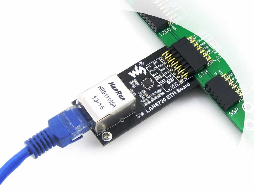 LAN8720-ETH-Board-5