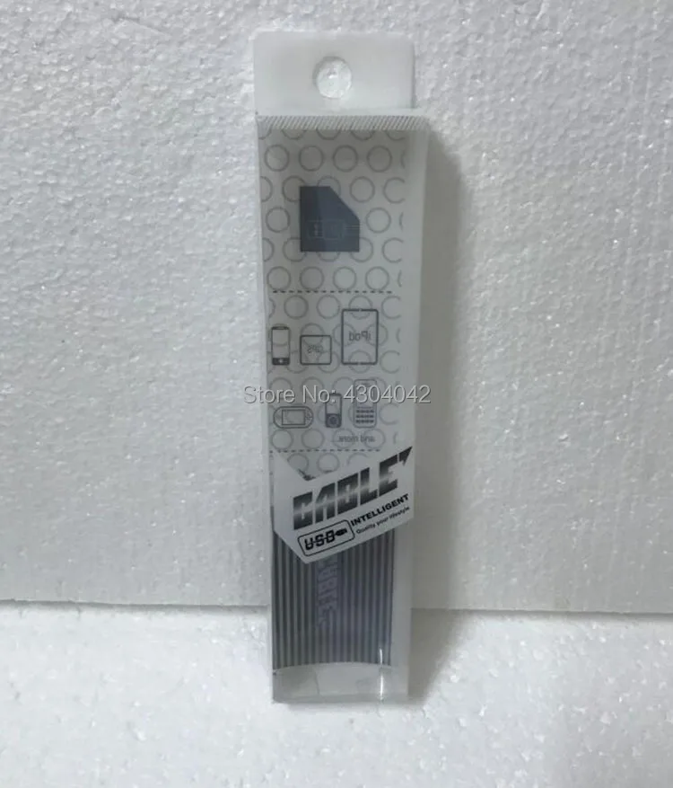 QQ20180529143105