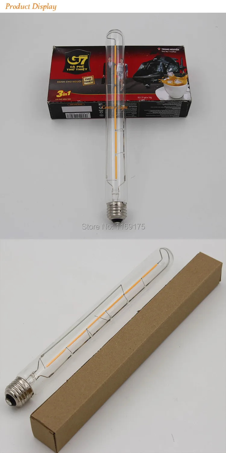 product play 2.jpg