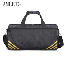 Дорожные сумки, лаконичные, минималистичные, большие, вместительные, дорожные сумки, высокое качество, на одно плечо, повседневные, для мужчин и женщин, женская, дорожная сумка