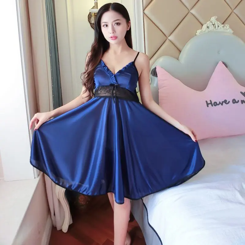 UJ0402DL (1)