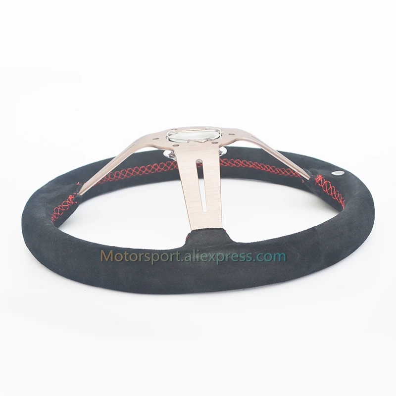 car steering wheel (3)