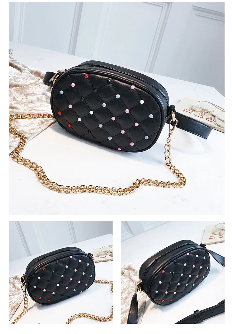 Fashion-Women-Leather-Waist-Bag-Female-Chain-Sling-Shoulder-Bags-Phone-Fanny-Pack-Ladies-Chest-Belt-Bags-2019-New_08