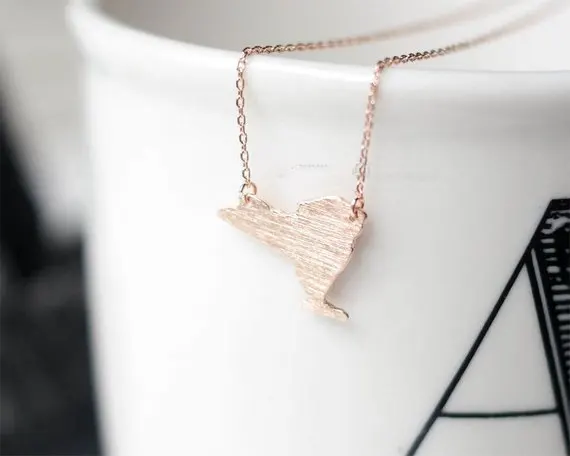 il_570xN.1218893985_1qvi