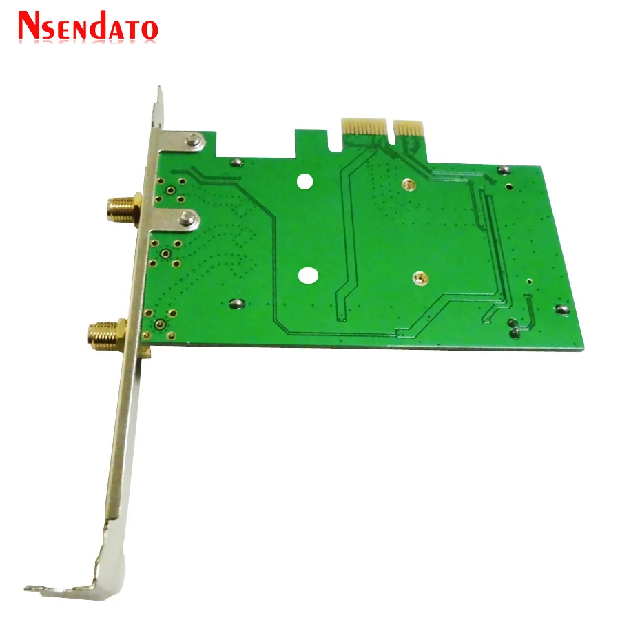 PCI Express Card (4)
