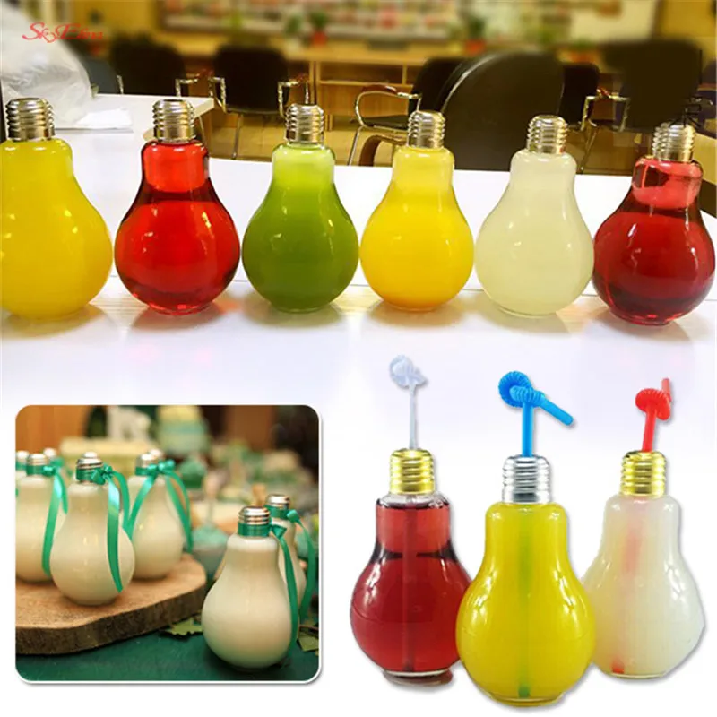 70 Christmas Bottle Ideas Bottles Decoration Bottle