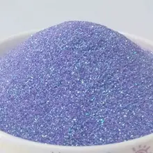 100 г/лот Блестки для ногтей, блестящая пудра с блестками для дизайна ногтей блестящие блестки diy Косметика Блеск