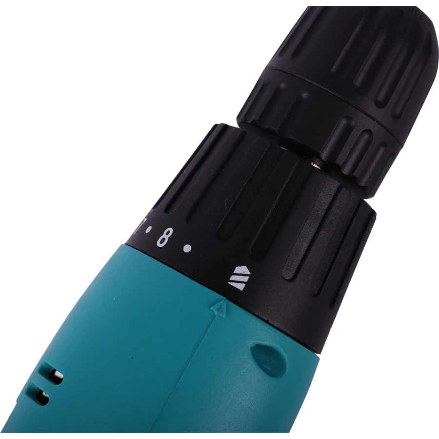MEKKAN Drill Screwdriver 340W 50Hz Drill Torque Drill High Quality Home DIY Renovation Team Free Shipping Russia MK-82109 MEKKAN Drill Screwdriver 340W 50Hz Drill Torque Drill High Quality Home DIY Renovation Team Free Shipping Russia MK-82109
