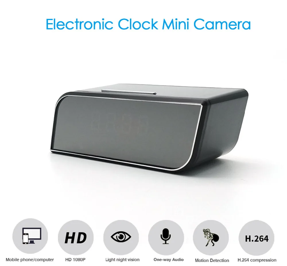 clock camera (1)