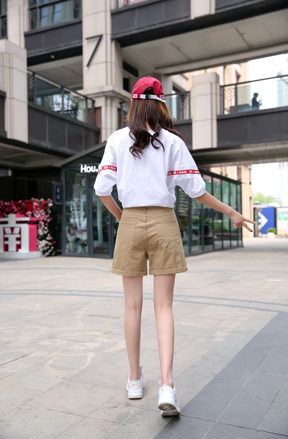 ZHAO3799
