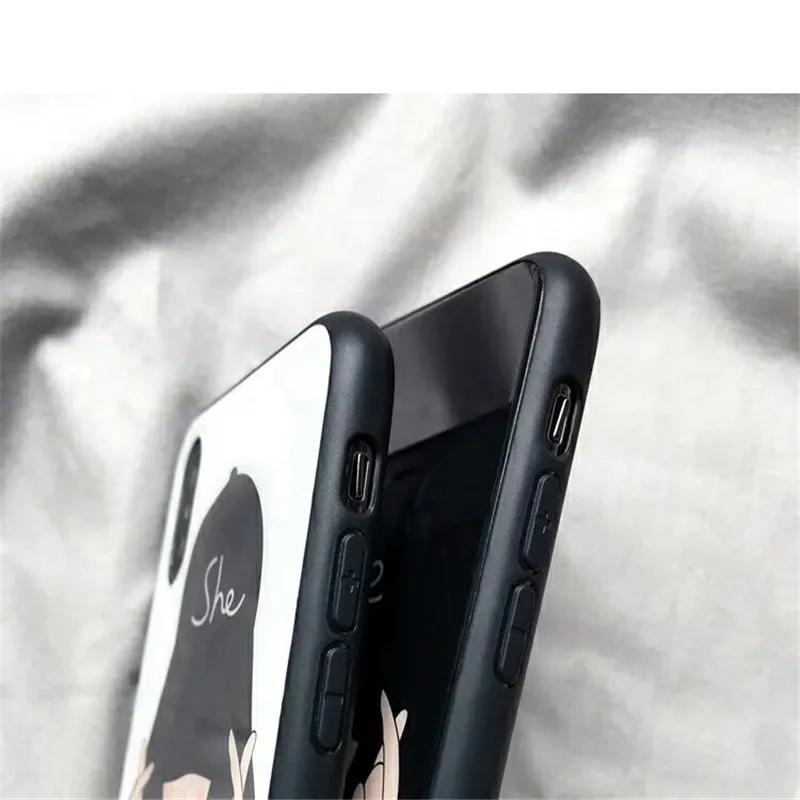 QQ20181224150633