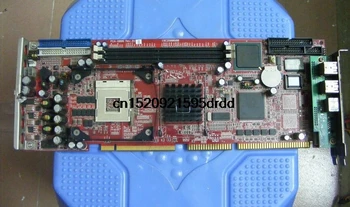 

PCA-6006 Rev.B1 PCA-6006LV6001-T G-kong motherboard Good quality