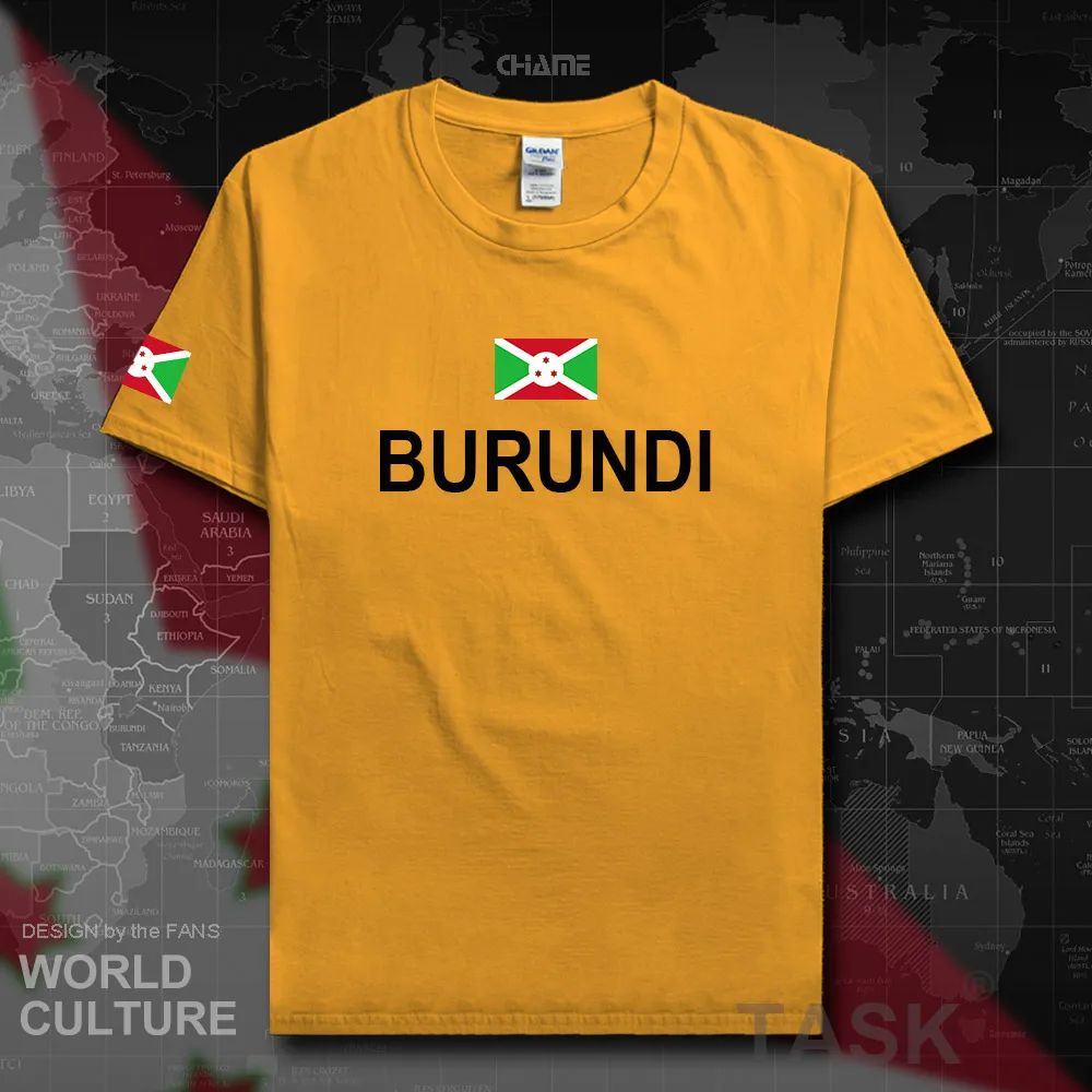 HNat_Burundi01_T01gold