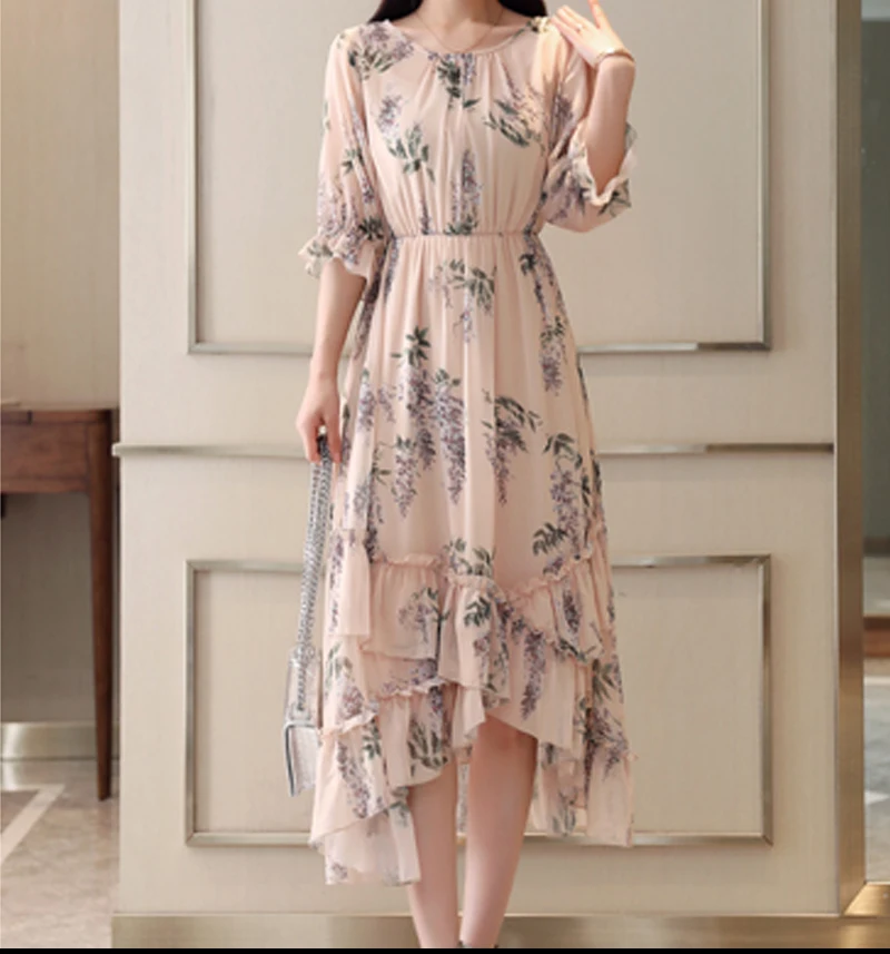 Office Dress (6)