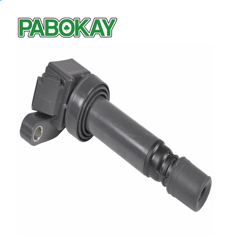 Катушка зажигания для DAIHATSU Cuore Move Sirion 1,0 90048-52126 9004852126 1950097401 19500-97401 1950097402 Катушка зажигания для DAIHATSU Cuore Move Sirion 1,0 90048-52126 9004852126 1950097401 19500-97401 1950097402