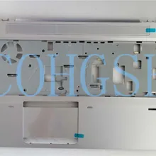 Верхний чехол для hp 650 655 G2 G3 840752-001