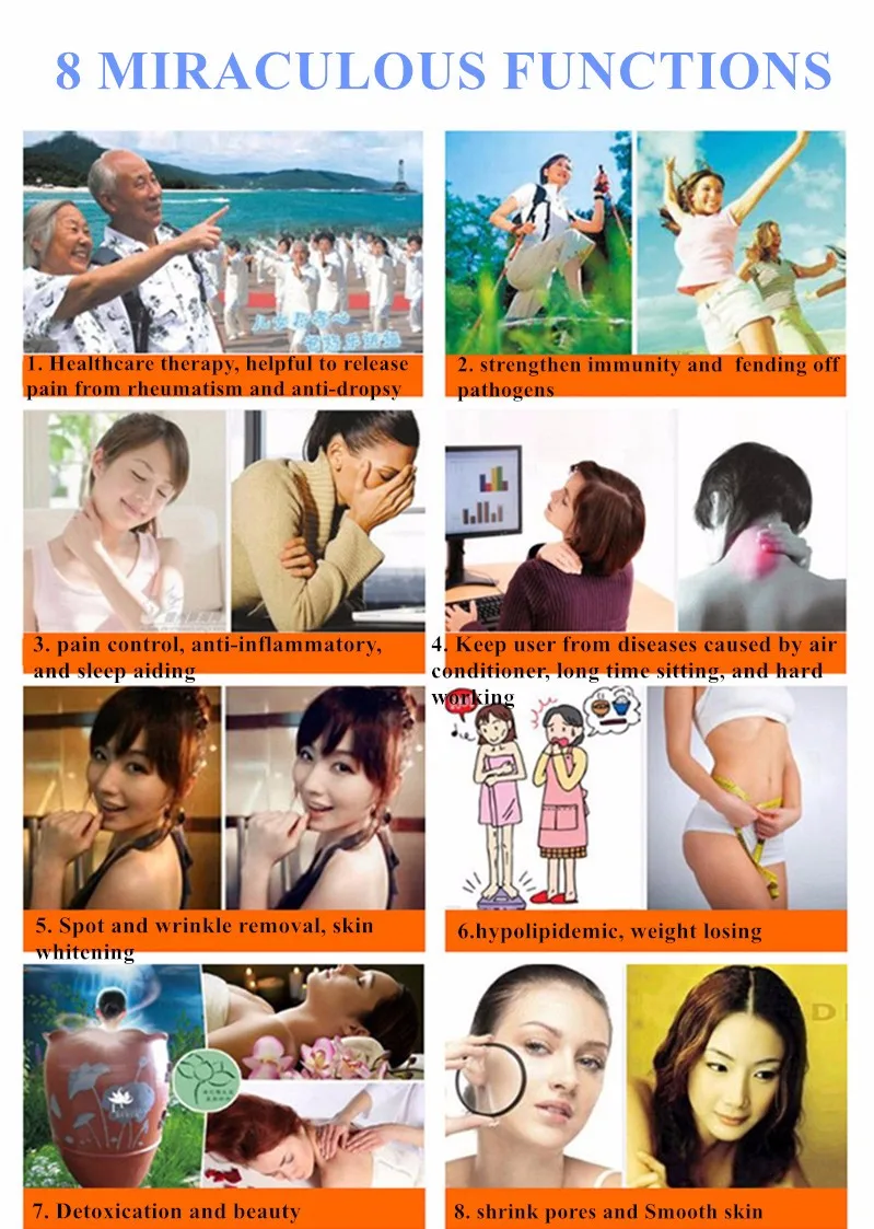 Steam Saunas For Release Fatigue Skin Beauty Sleep Aiding Lose Weight Slim Body Health Care Steaming Sauna Device  (2)