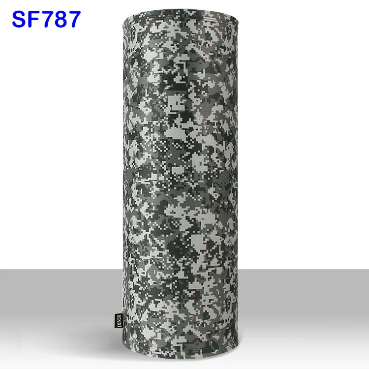 SF787
