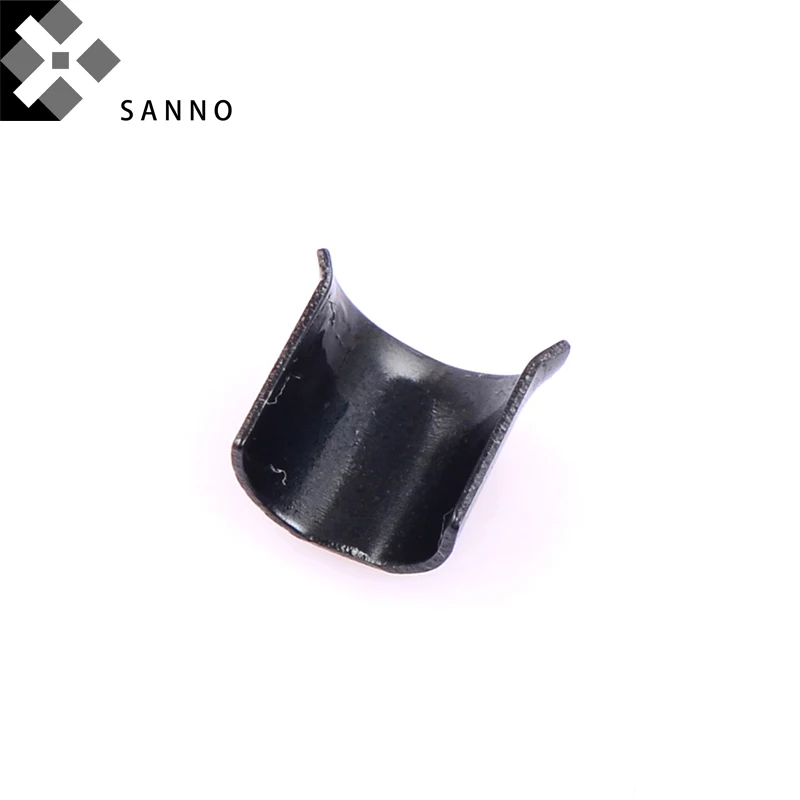 2pcs-lot-ZCCCT-brand-P-type-clamping-Tool-holder-components-Shim-pin-SP3-SP4-SP5-SP6 (1)