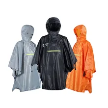 Ветрозащитное дождевик с карманами для улицы, дождевик, дождевик с капюшоном, плащи,, высокое качество, новинка, современная модель