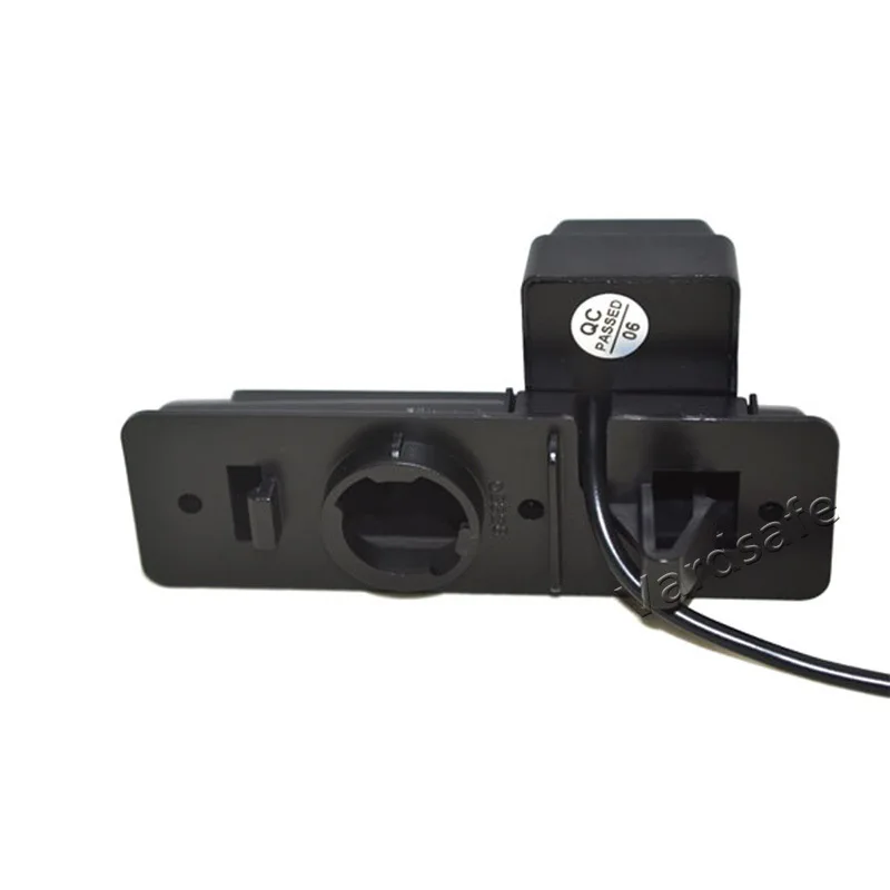Vardsafe VS538  Reversing Backup camera for Toyota Camry