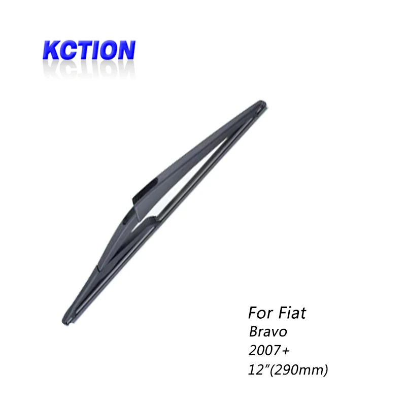 Car Windshield Rear Wiper Blade For Fiat Bravo, (2007+),Rear wiper