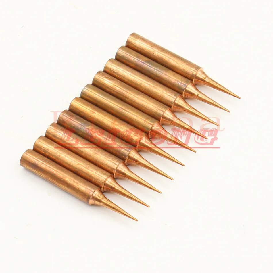 HTB1Ely1RXXXXXcFapXXq6xXFXXXr