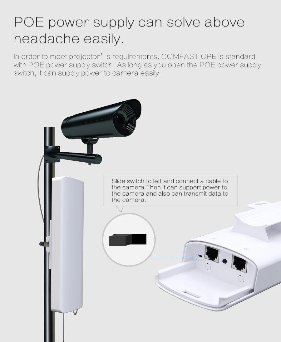outdoor home wifi booster outdoor home wifi booster