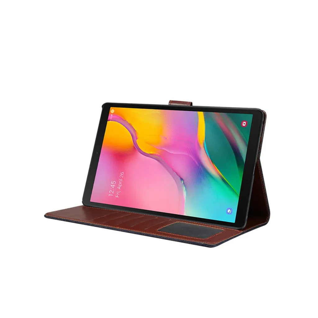 Tablet Case