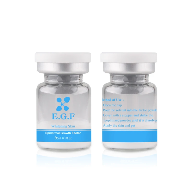 5ml