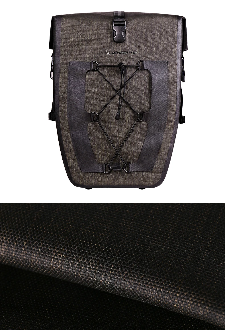 rackup，rackup翻译