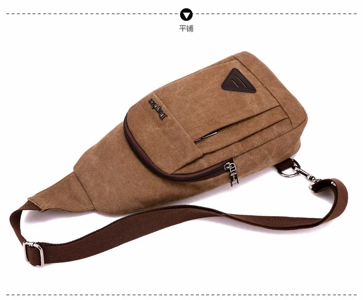  (63)