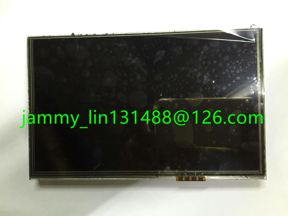 LB070WV7(TL)(01)..