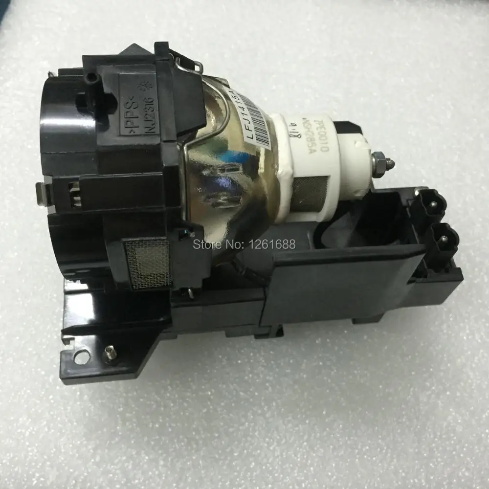 DT00771 lamp  (14)