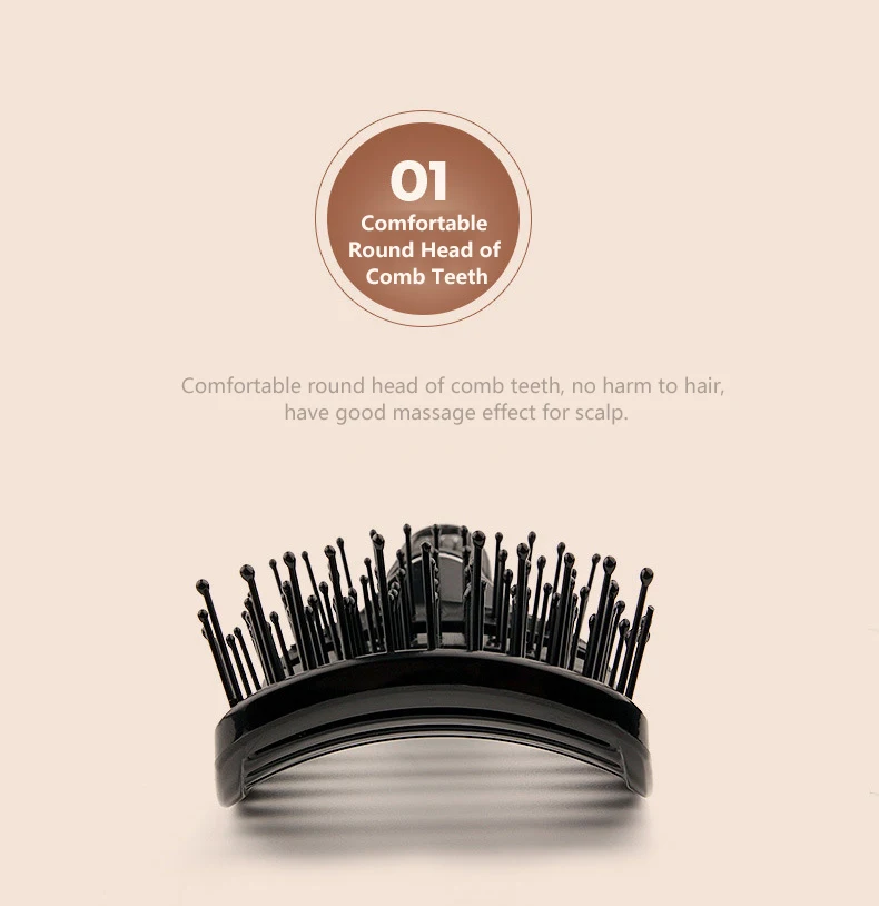 hair brush (4)