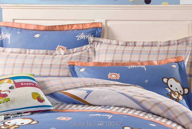 100%-Cotton-Pillowcase_14_01