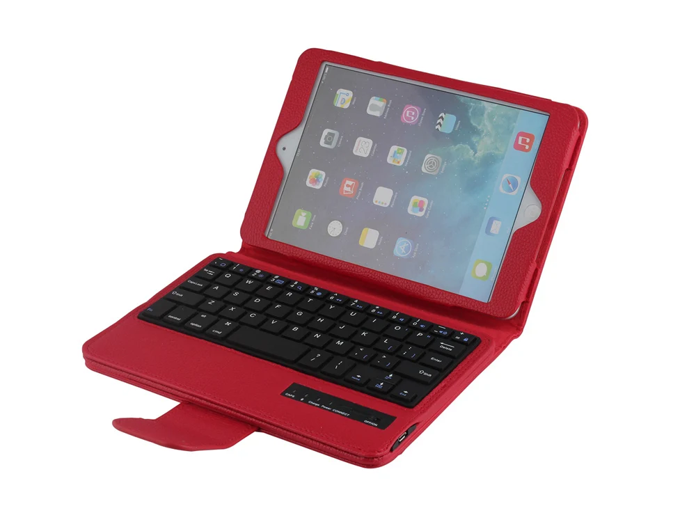 iPad-mini-4-keyboard-case-q