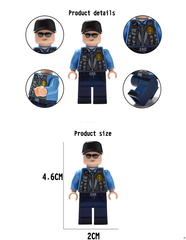 7750412140_533957257
